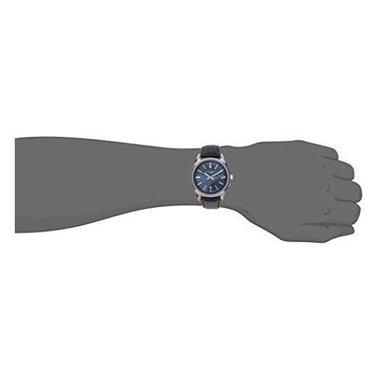 カシオ】 オシアナス CLASSIC LINE サファイアガラス 新品 腕時計 電波
