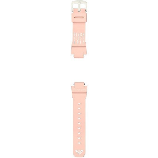 【カシオ】 ベビージー ROXYコラボレーションモデル レディース 新品 腕時計 BAX-100RX-4AJR 未使用品 CASIO 女性_画像7