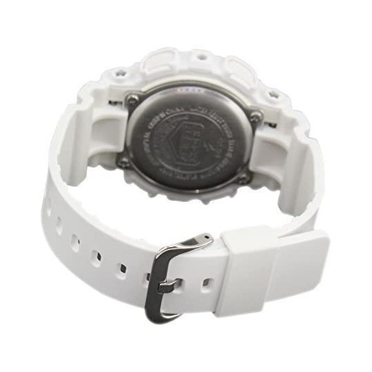 【カシオ】CASIO 新品 腕時計 未使用品 GMA-S120MF-7A2 G-SHOCK メンズ 男性 並行輸入品_画像7