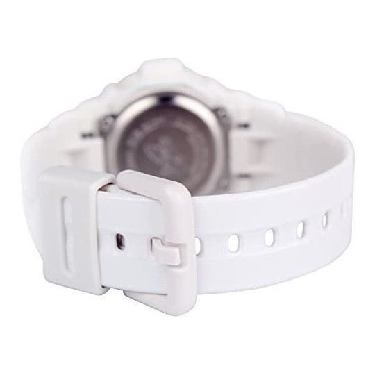 【カシオ】 Baby-G レディース 新品 CASIO リーフ BG-169R-7D Reef 未使用品 女性 逆輸入品_画像7