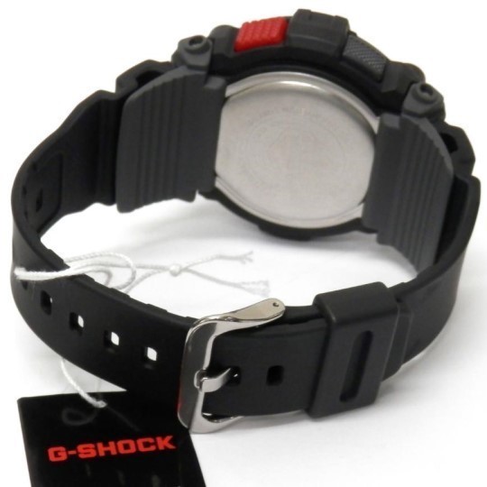 【カシオ】 CASIO ジーショック G-SHOCK 新品 腕時計 G-7900-1JF メンズ 未使用品 男性_画像2