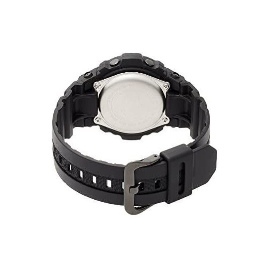 CASIO(カシオ) G-SHOCK 新品 腕時計 メンズ AW-591BB-1A 未使用品 男性 並行輸入品_画像5