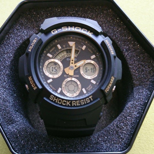 新しい季節 カシオ CASIO G-SHOCK 並行輸入品 未使用品 男性 腕時計 AW-591GBX-1A9メンズ 新品 海外モデル Gショック その他 新しい季節 カシオ CASIO G-SHOCK 並行輸入品 未使用品 男性 腕時計 AW-591GBX-1A9メンズ 新品 海外モデル Gショック その他