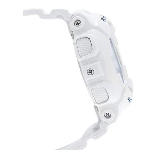 最終値下げ Baby-G ベビーG カシオ CASIO レディース 逆輸入 未使用品