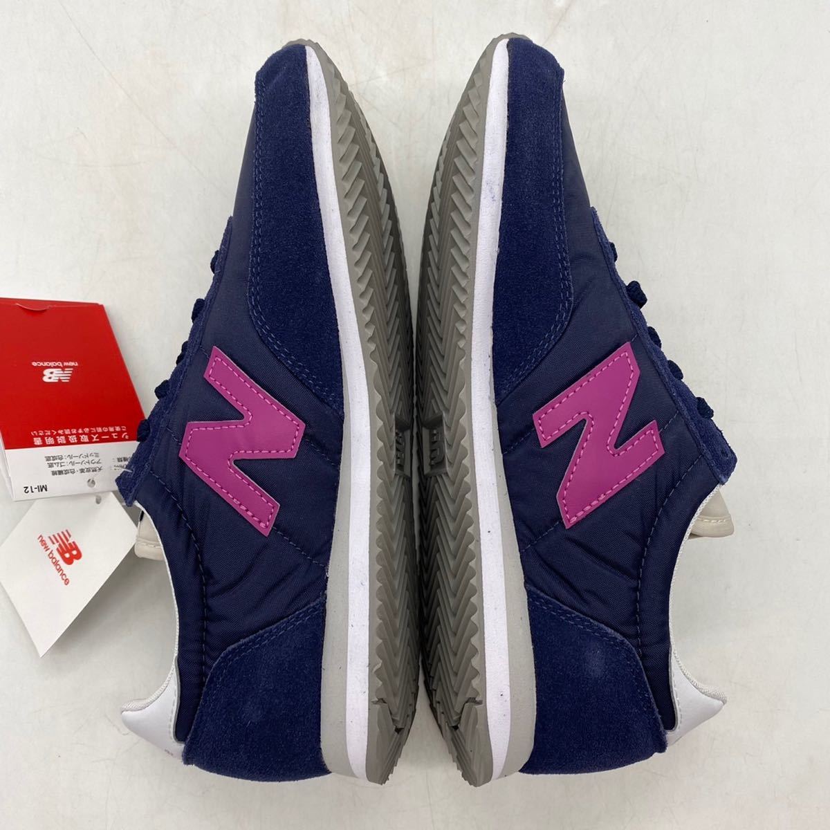 していた New Balance 新品 ニューバランス ネイビー 24 5の通販 By 6214 Shop ニューバランスならラクマ しています していた New Balance 新品 ニューバランス ネイビー 24 5の通販 By 6214 Shop ニューバランスならラクマ しています