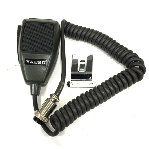 1円 YAESU FL-2100Z HF帯 リニアアンプ 八重洲無線 アマチュア 1円 YAESU FL-2100Z HF帯 リニアアンプ 八重洲無線 アマチュア