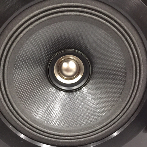 Pioneer S-81B-LR 2ウェイスピーカー ペア 動作確認済み パイオニア