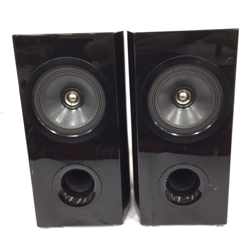 Pioneer S-81B-LR 2ウェイスピーカー ペア 動作確認済み パイオニア