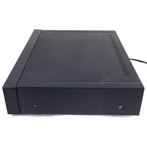 ONKYO OPT-COUPLING Integra C-700 CDデッキ CDプレーヤー 音響 ONKYO OPT-COUPLING Integra C-700 CDデッキ CDプレーヤー 音響