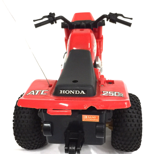 Yahoo!オークション - シンセイ HONDA ATC250R 3輪 スポーツ Yahoo!オークション - シンセイ HONDA ATC250R 3輪 スポーツ