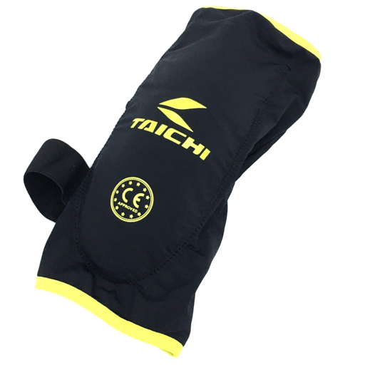 1円 Rs Taichi サイズ L ステルス Ce ニーガード ハード Trv045 ポリエステル ブラック イエロー バイク用品 膝 ひざ 脛 すね 売買されたオークション情報 Yahooの商品情報をアーカイブ公開 オークファン Aucfan Com 1円 Rs Taichi サイズ L ステルス Ce ニーガード ハード Trv045 ポリエステル ブラック イエロー バイク用品 膝 ひざ 脛 すね 売買されたオークション情報 Yahooの商品情報をアーカイブ公開 オークファン Aucfan Com
