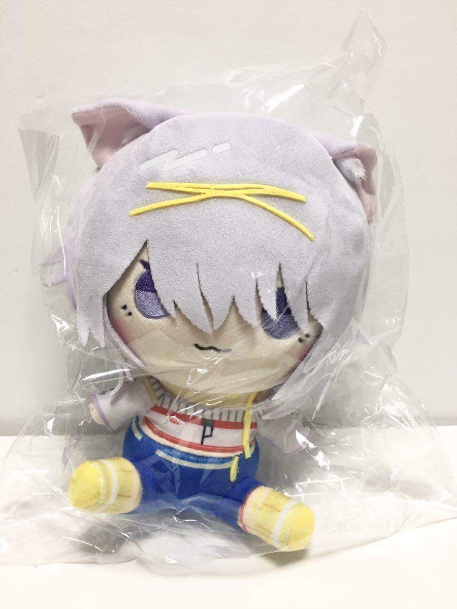 2022人気特価 もちどる ころね ホロライブ ハムリーズ キャラクター