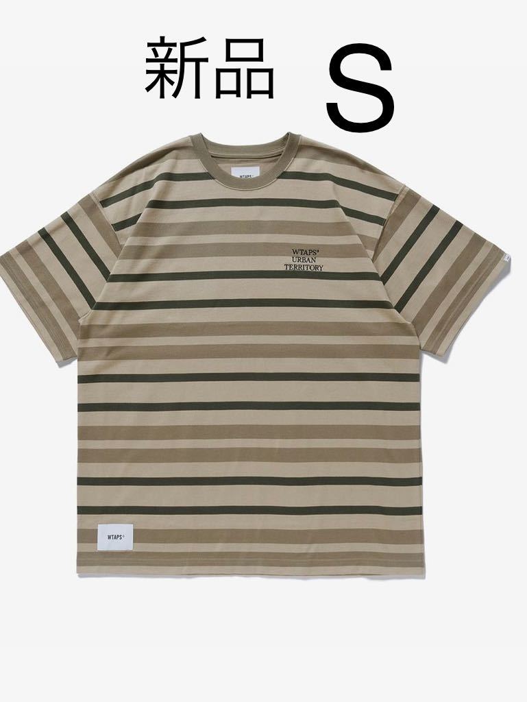 wtaps サイズ01 fgaeet.org