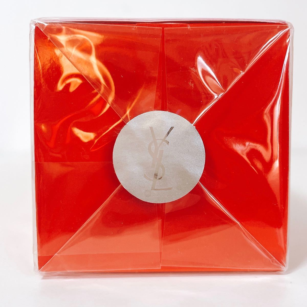 未使用 廃盤 香水 イヴ・サンローラン ヴァイス ヴァーサ 100ml 未使用 廃盤 香水 イヴ・サンローラン ヴァイス ヴァーサ 100ml