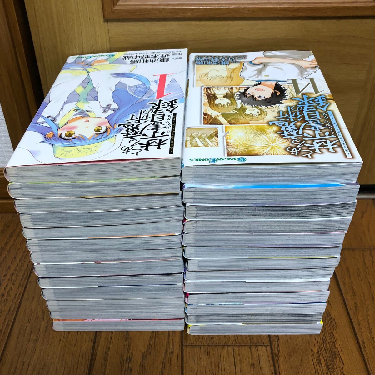 とある魔術の禁書目録 シリーズ セット | contifarma.pe