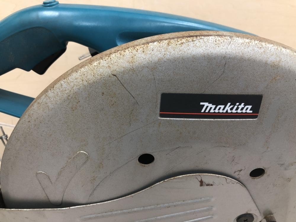 003☆おすすめ商品☆マキタ 305mmチップソー切断機 LC1200 | contifarma.pe