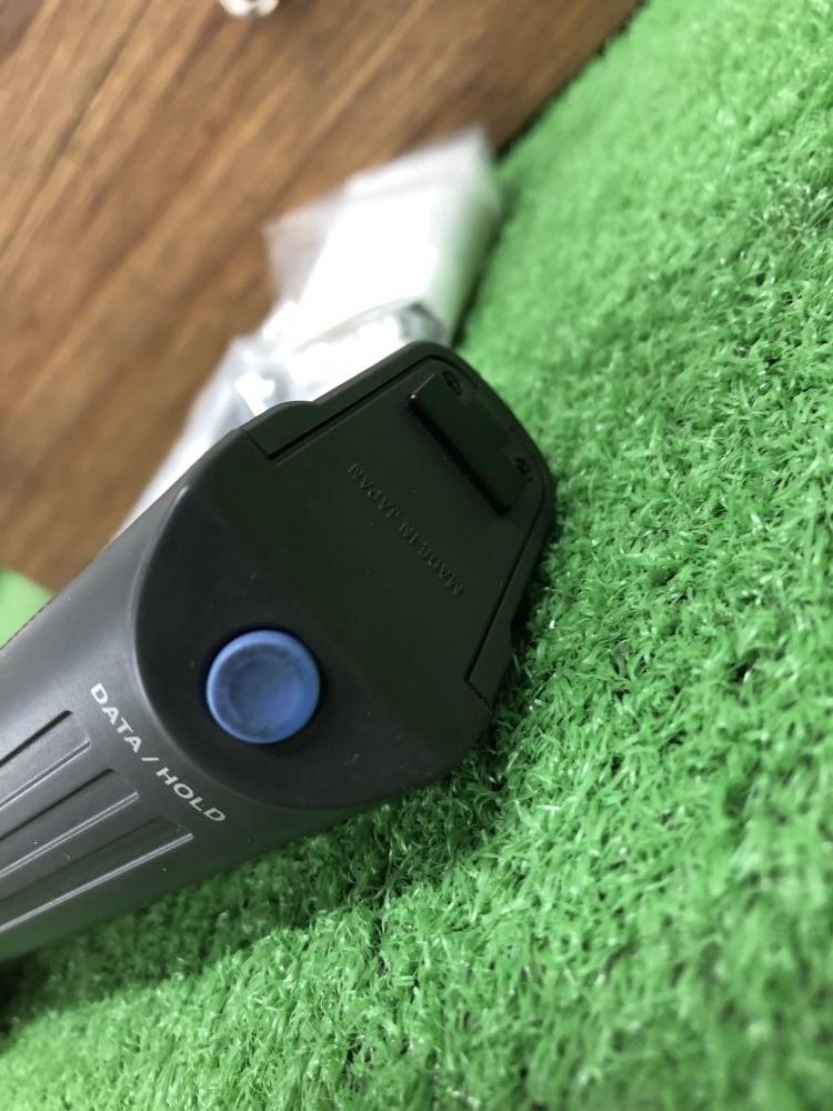 Amazon カスタマー ラゲ-ジボックスの造り、使い勝手は満足です。ただ一つ難しかったのはバイクに取り付ける問題です。取り付ける対象のバイクはリトルカブ(2016年製セル付)だったので、(取り付け推奨車種ではなかったので)取り付けは大変でした。自作でボックスに ... ミツトヨ(Mitutoyo) SBM-20CX(568-365) ABSボアマチック(三点式内径測定器) 測定範囲