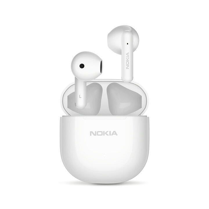 ヤフオク! - 【未使用】ノキア(Nokia) Essential E3103 ワイ...