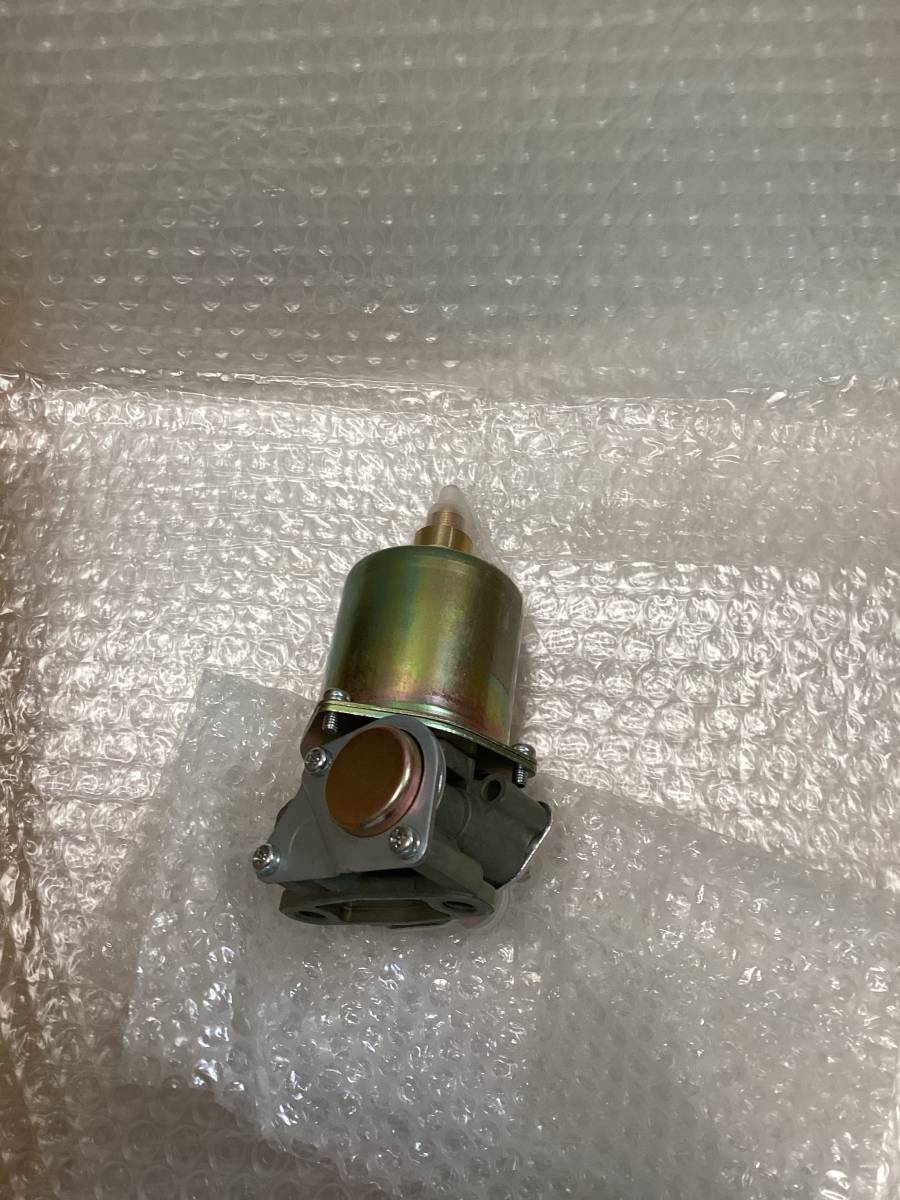 電磁ポンプMP45SM 36 TAISAN タイサン 1新品 未使用|Yahoo 電磁ポンプMP45SM 36 TAISAN タイサン 1新品 未使用|Yahoo