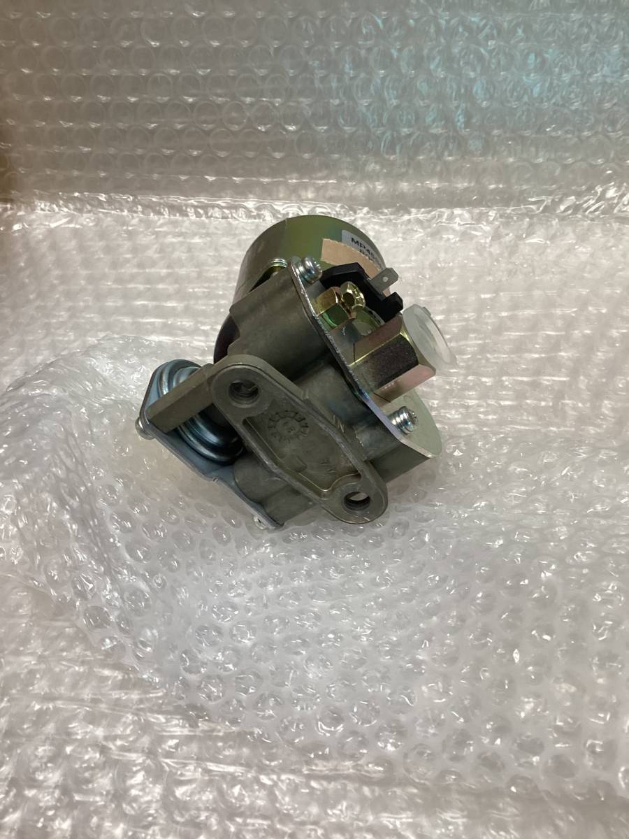 電磁ポンプMP45SM 36 TAISAN タイサン 1新品 未使用|Yahoo 電磁ポンプMP45SM 36 TAISAN タイサン 1新品 未使用|Yahoo