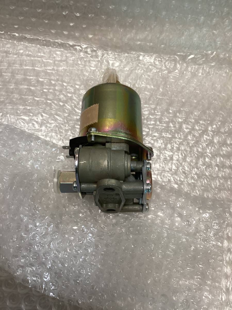 電磁ポンプMP45SM 36 TAISAN タイサン 1新品 未使用|Yahoo 電磁ポンプMP45SM 36 TAISAN タイサン 1新品 未使用|Yahoo