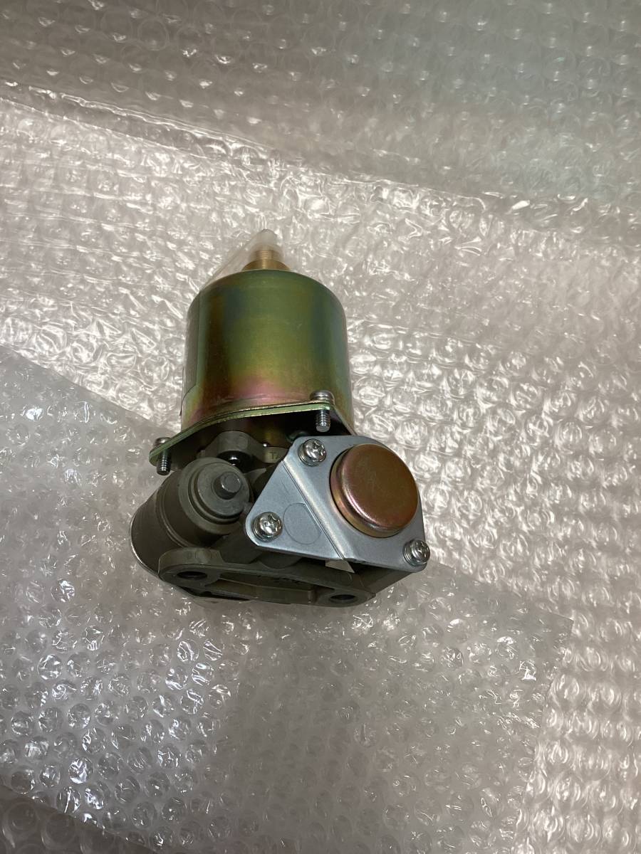 電磁ポンプMP45SM 36 TAISAN タイサン 1新品 未使用|Yahoo 電磁ポンプMP45SM 36 TAISAN タイサン 1新品 未使用|Yahoo