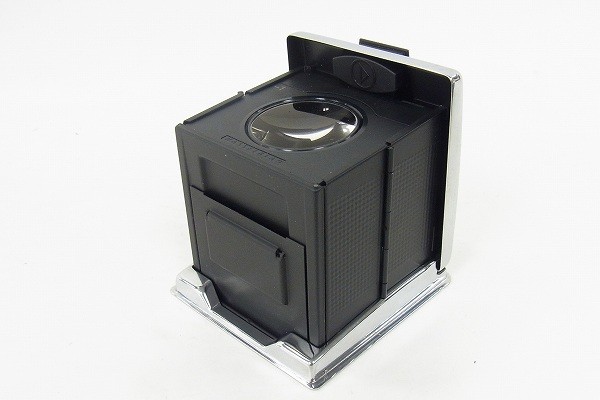 HASSELBLAD ハッセルブラッド ウエストレベルファインダー 中判 HASSELBLAD ハッセルブラッド ウエストレベルファインダー 中判