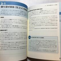 zaa-265♪図解入門よくわかる最新コンクリートの基本と仕組み (How‐nual Visual Guide Book) 2007/2/2 岩瀬 文夫 (著)秀和システム_画像7