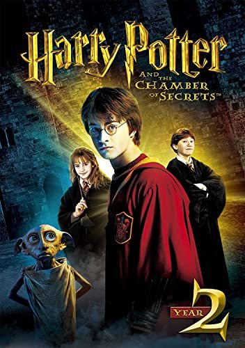  new goods Harry Potter DVD all volume set . person. stone secret. part shop az bag. . person .. goblet un- . bird. knight . mystery. Prince .. ..PART1&2