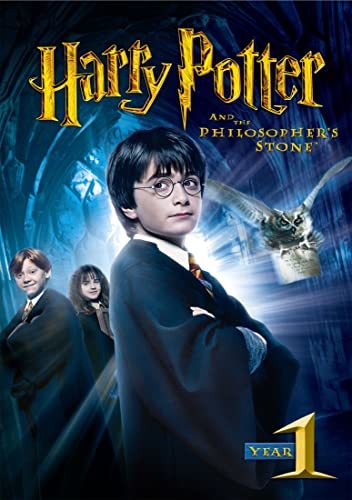 特価格安の通販 希少 ハリーポッター 初期映画 公式グッズ おまけ付き