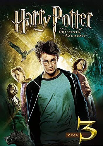  new goods Harry Potter DVD all volume set . person. stone secret. part shop az bag. . person .. goblet un- . bird. knight . mystery. Prince .. ..PART1&2