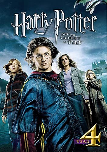  new goods Harry Potter DVD all volume set . person. stone secret. part shop az bag. . person .. goblet un- . bird. knight . mystery. Prince .. ..PART1&2