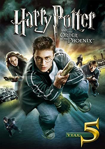  new goods Harry Potter DVD all volume set . person. stone secret. part shop az bag. . person .. goblet un- . bird. knight . mystery. Prince .. ..PART1&2