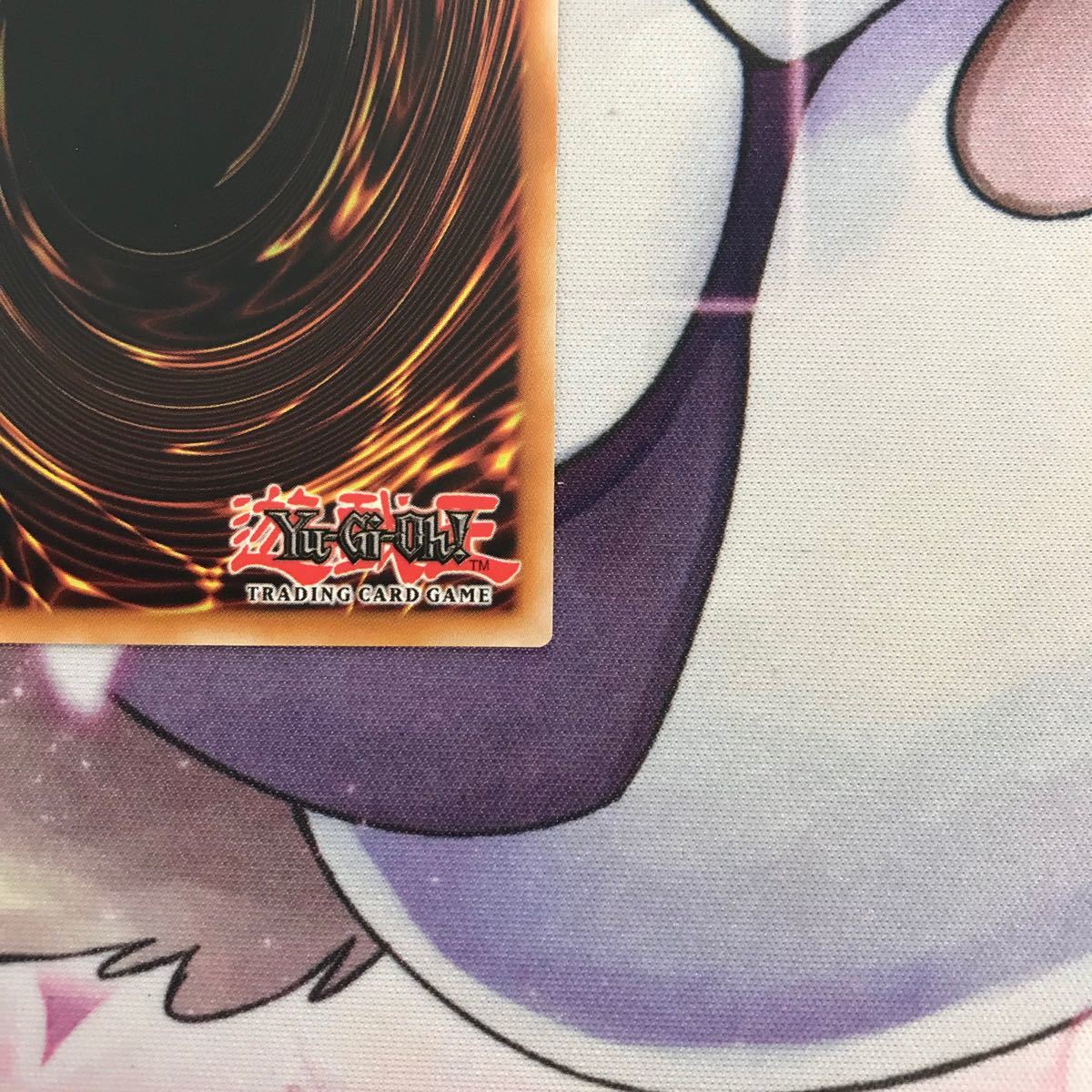 遊戯王 聖菓使クーベル Patissciel Couverture EU 英語版 スター 遊戯王 聖菓使クーベル Patissciel Couverture EU 英語版 スター