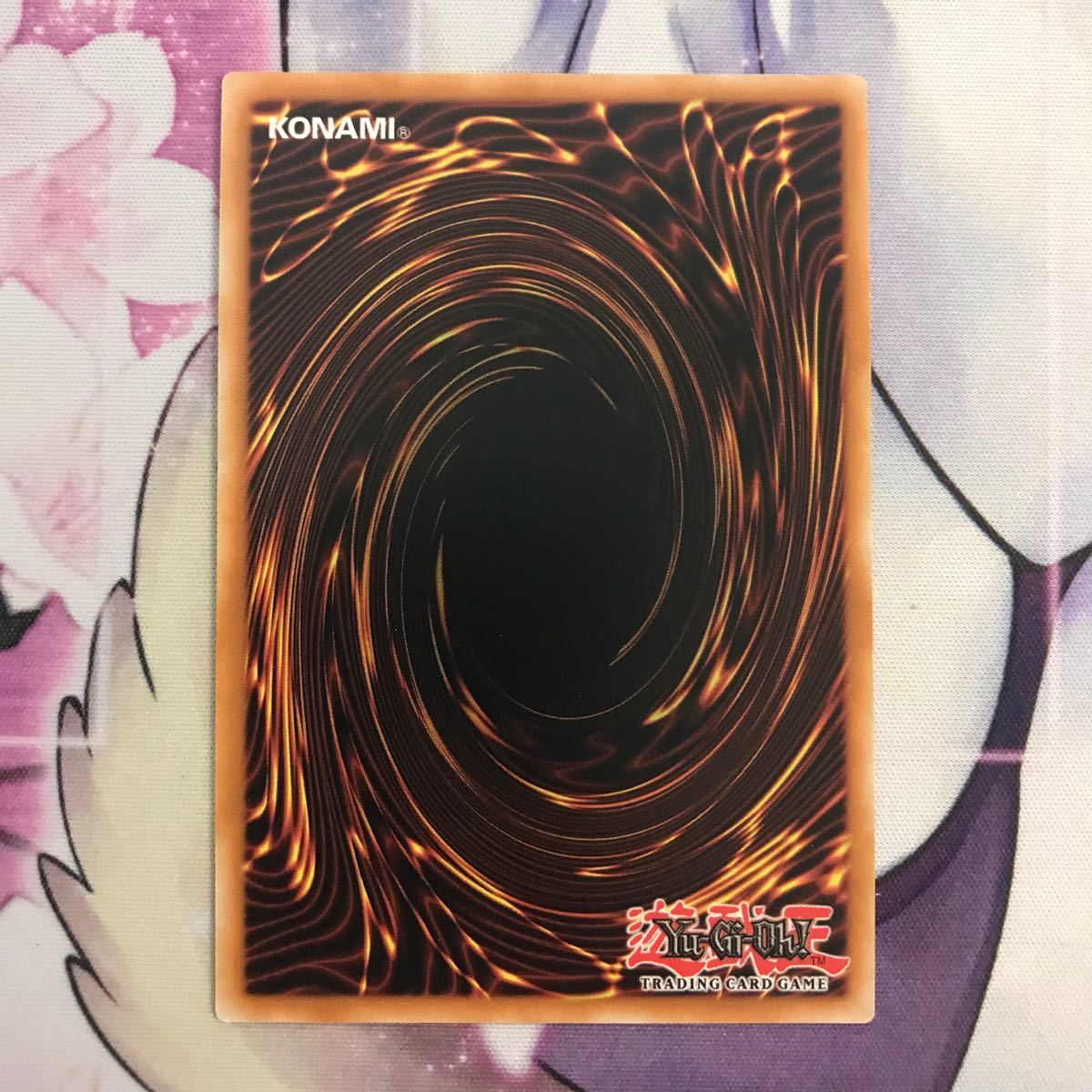 遊戯王 聖菓使クーベル Patissciel Couverture EU 英語版 スター 遊戯王 聖菓使クーベル Patissciel Couverture EU 英語版 スター