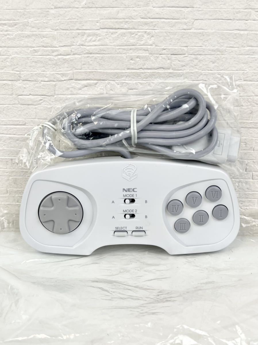 100円〜PC-FXGA NEC ボードPC PC-FX ゲームアクセラレータボード