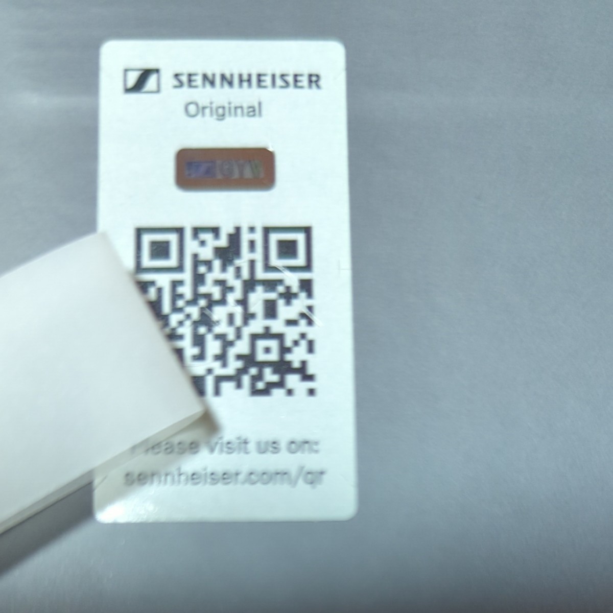 IE300 SENNHEISERゼンハイザー www.oneidanationgamingcommission.com