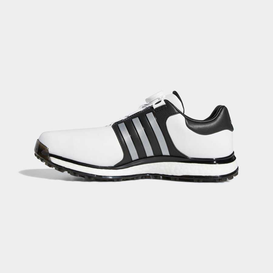 26.5cm 新品正規品 adidas Golf/アディダスゴルフ ツアー360 XT