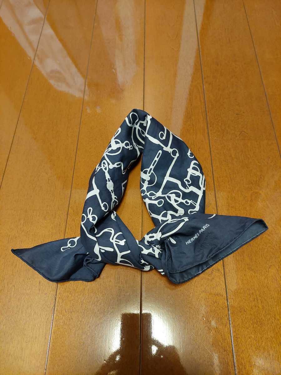 エルメス カレ コットン ネイビー www.pn-tanjungkarang.go.id