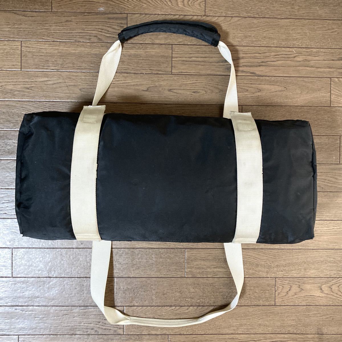 希少 大容量 HEAD PORTER ベッドポーター 吉田カバン シャチ 希少 大容量 HEAD PORTER ベッドポーター 吉田カバン シャチ