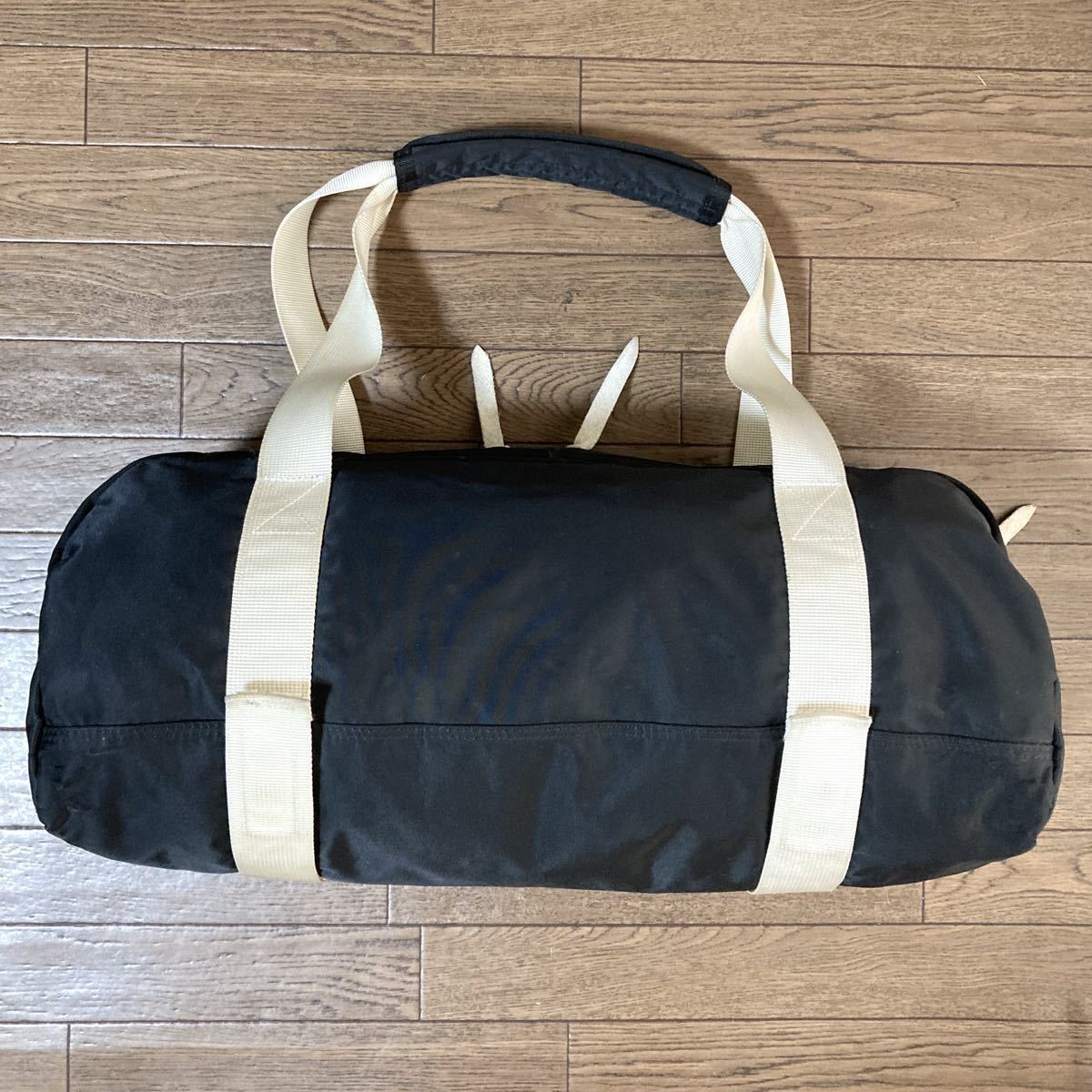 希少 大容量 HEAD PORTER ベッドポーター 吉田カバン シャチ 希少 大容量 HEAD PORTER ベッドポーター 吉田カバン シャチ