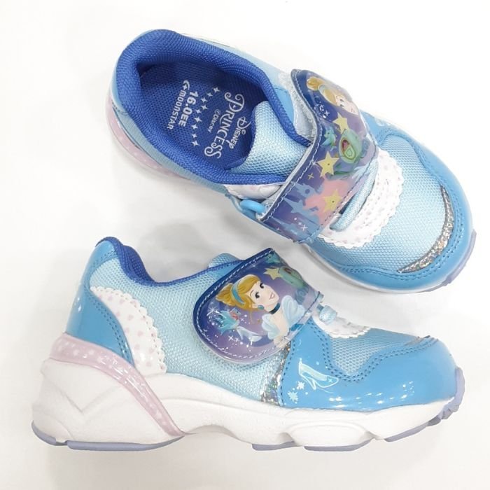 ディズニー プリンセス 16cm Dc1284 サックス シンデレラ マジックテープ ムーンスター 光る 展示品処分 半額品 シンデレラ ディズニー プリンセス 16cm Dc1284 サックス シンデレラ マジックテープ ムーンスター 光る 展示品処分 半額品 シンデレラ