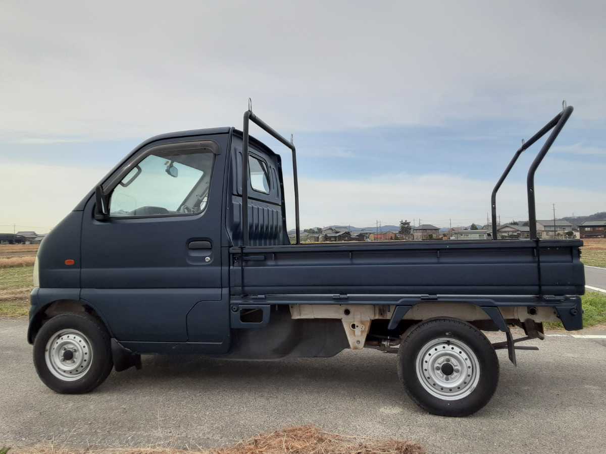軽トラック荷台キャリア鳥居TYPE(2)Newカスタム穴加工無し全て 軽トラック荷台キャリア鳥居TYPE(2)Newカスタム穴加工無し全て