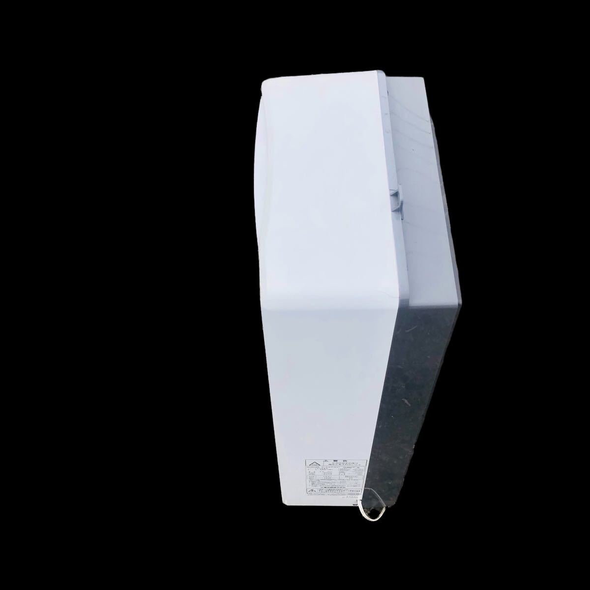 コイズミ KOIZUMI ウィンドウエアコン ルームエアコン KAW-1901 窓用