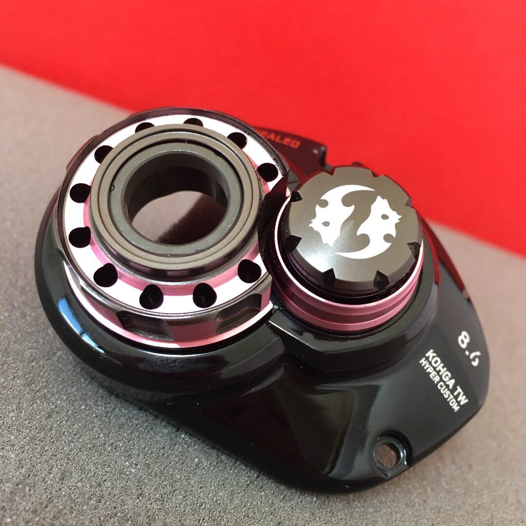 信用 ダイワ 紅牙tw 左カバー ハイパーカスタム F 28 Catalasarenas Com 信用 ダイワ 紅牙tw 左カバー ハイパーカスタム F 28 Catalasarenas Com
