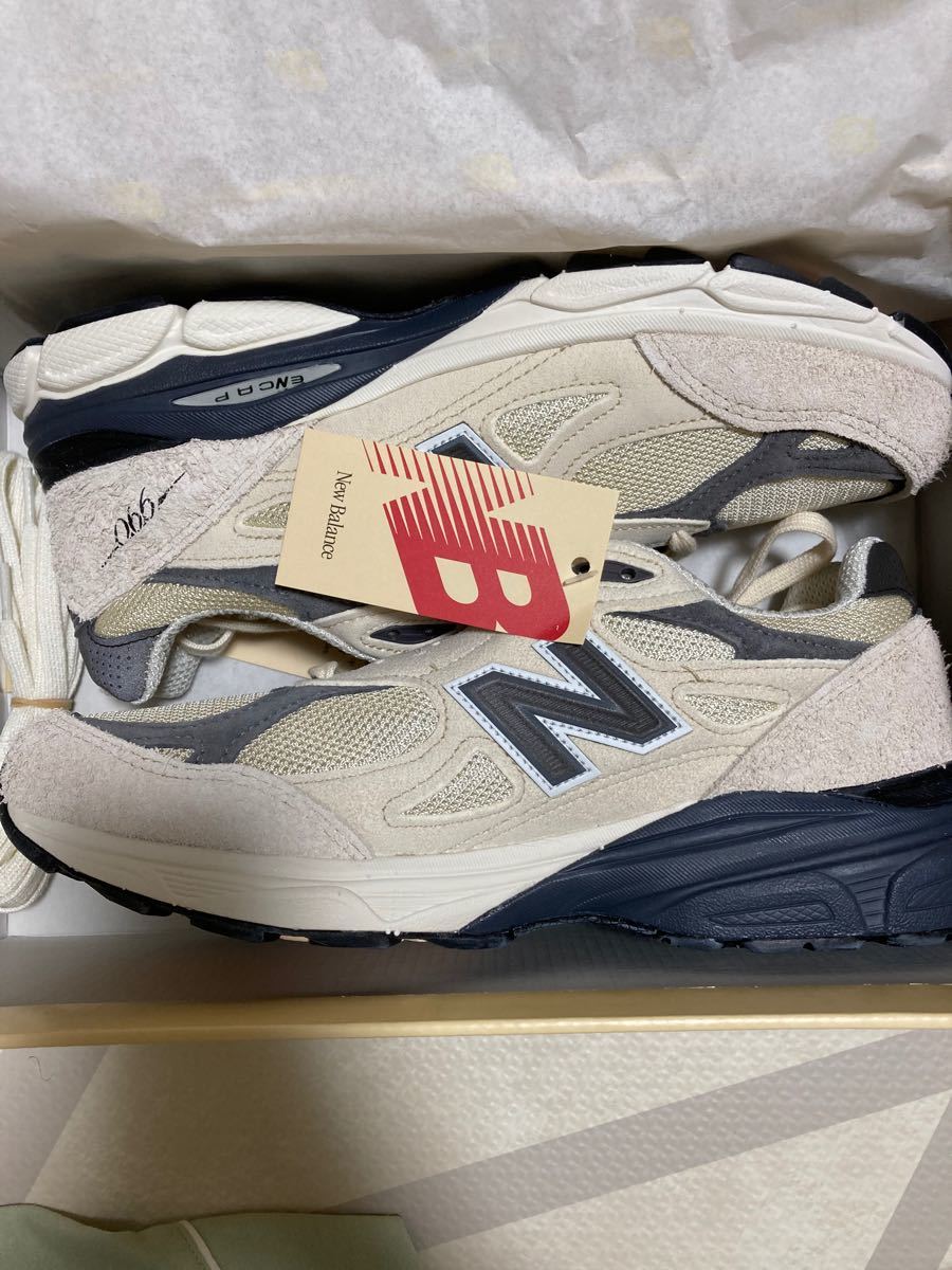 new balance M990 Made in USA AD3 M990AD3 | www.norterminal.no