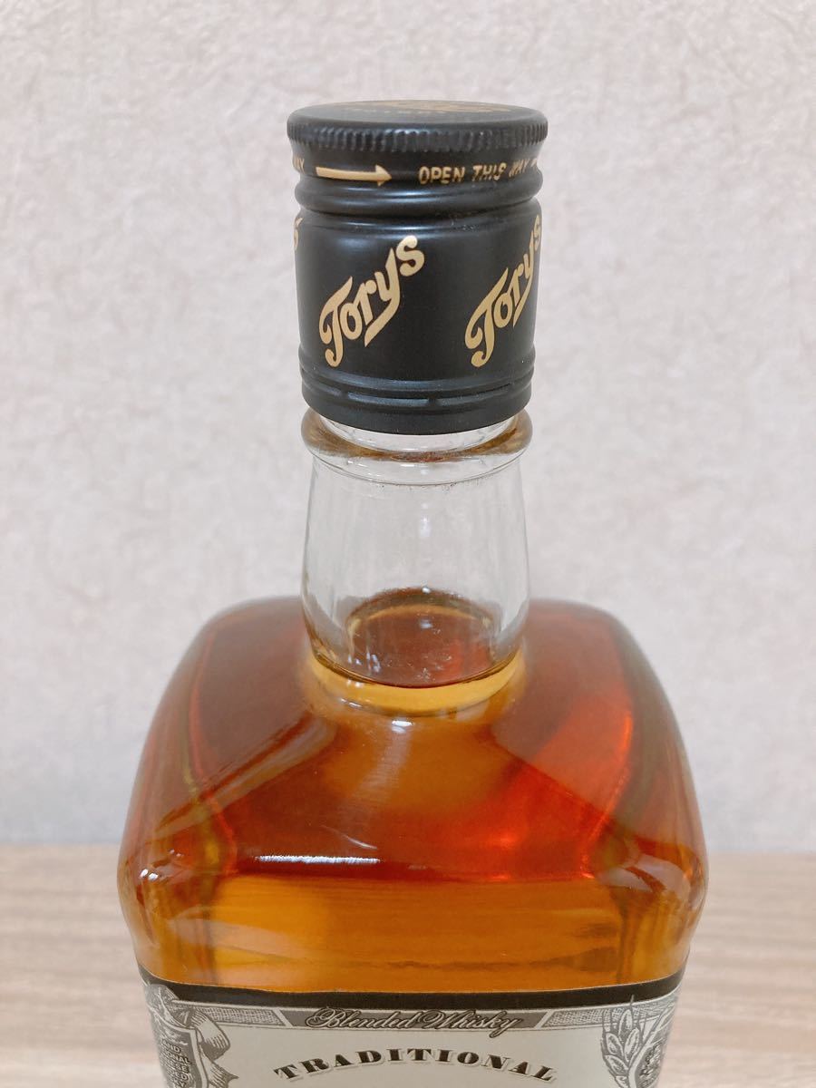 未開栓 古酒】サントリー トリス スクエア 37度 700ml (OLD)×3 未開栓 古酒】サントリー トリス スクエア 37度 700ml (OLD)×3