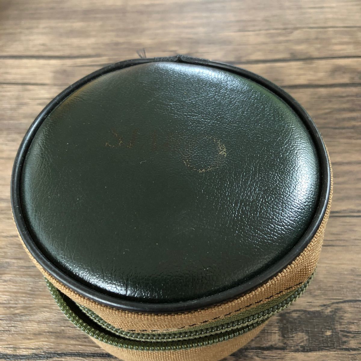 フライリール ORVIS(オービス) Rocky Mountain Ⅲ ケース付き フライリール ORVIS(オービス) Rocky Mountain Ⅲ ケース付き