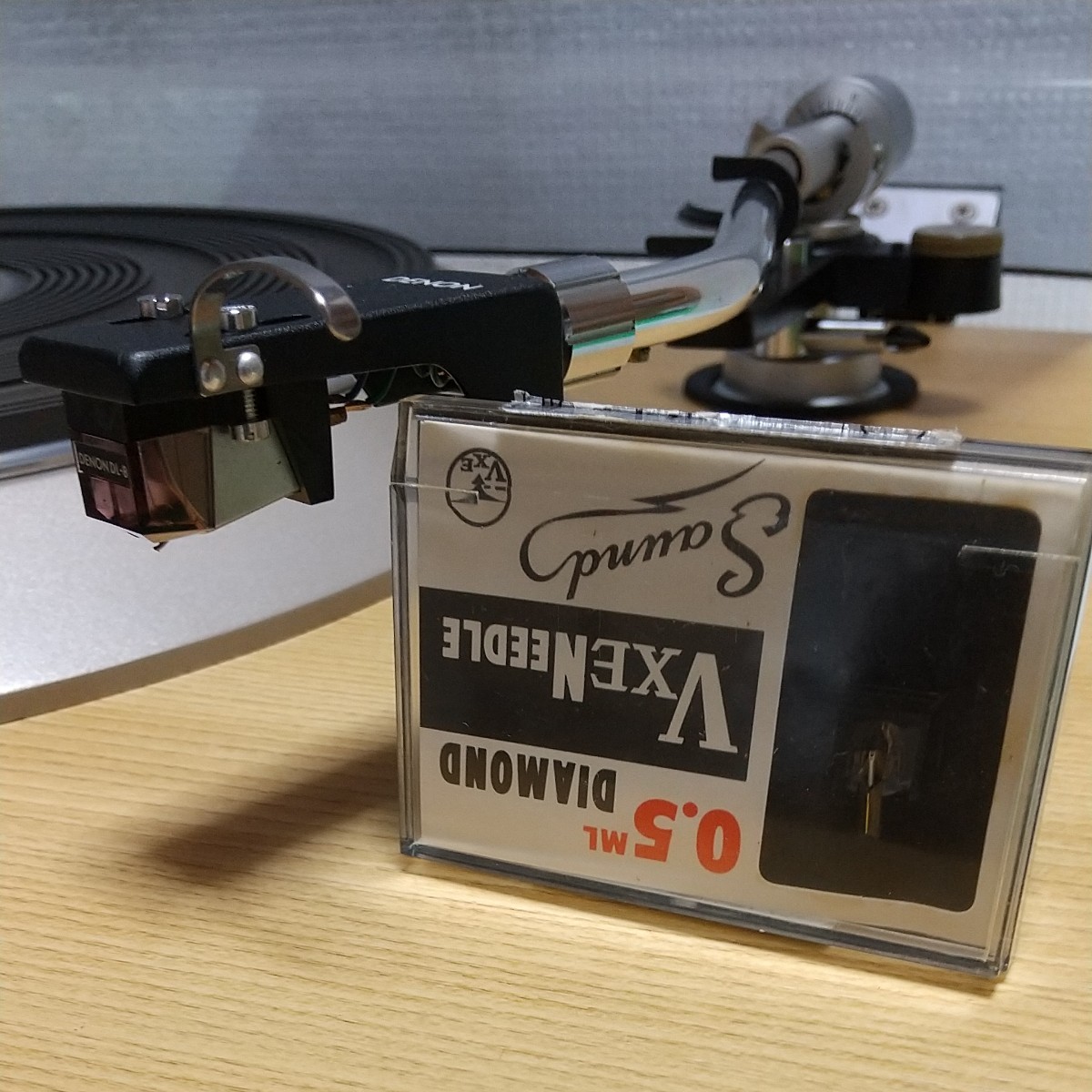 DENON デノン レコードプレーヤー DP-790 交換針付|Yahoo DENON デノン レコードプレーヤー DP-790 交換針付|Yahoo