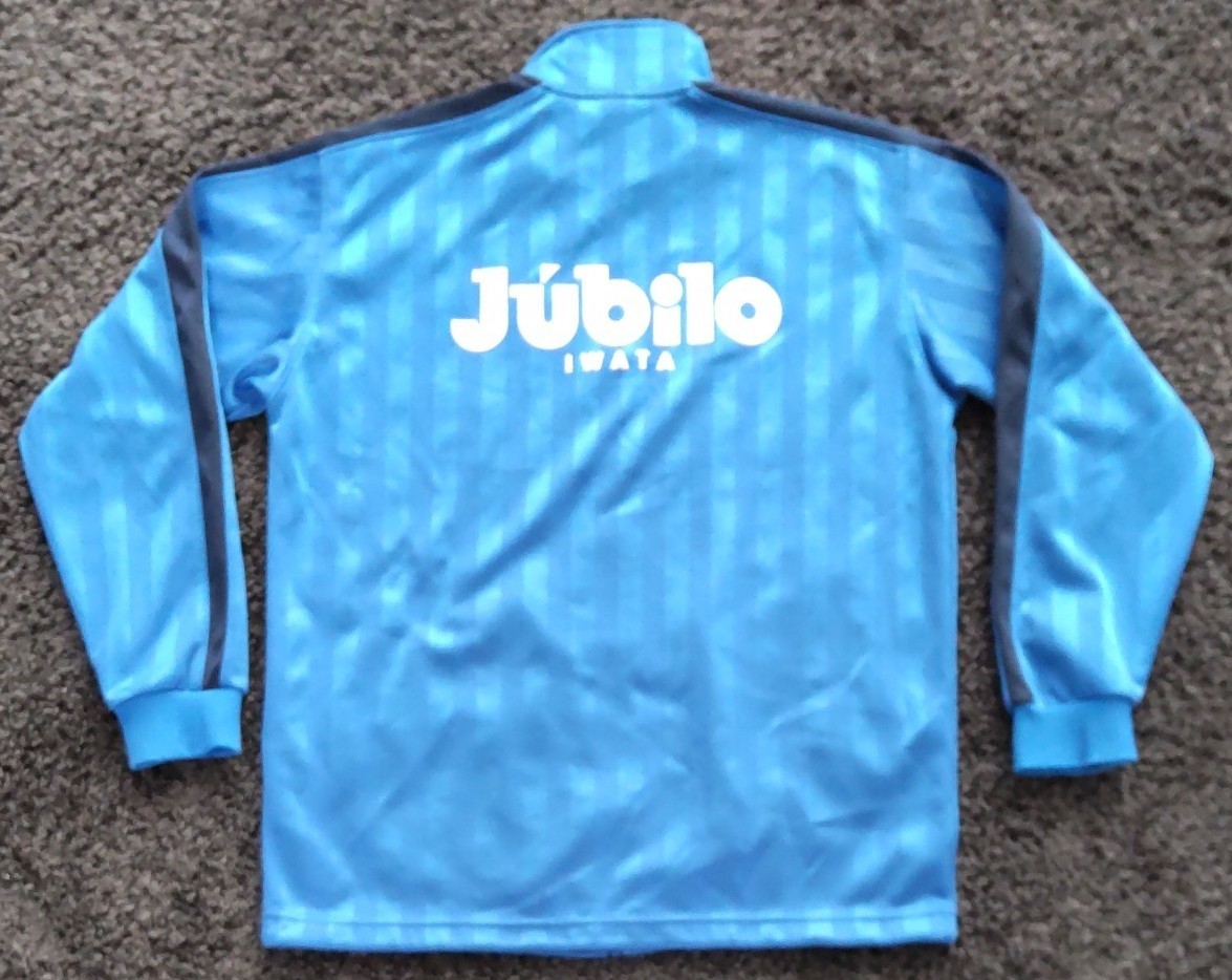 新古品】Mサイズ/プーマ/PUMA/ジュビロ磐田/オフィシャル 新古品】Mサイズ/プーマ/PUMA/ジュビロ磐田/オフィシャル